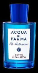 Acqua di parma Blue Mediterraneo - Mirto di Panarea