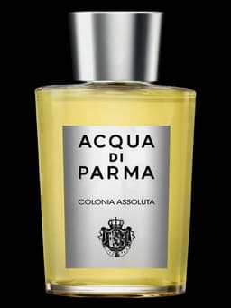 Acqua di Parma Colonia Assoluta