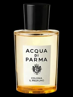 Colonia Il Profumo