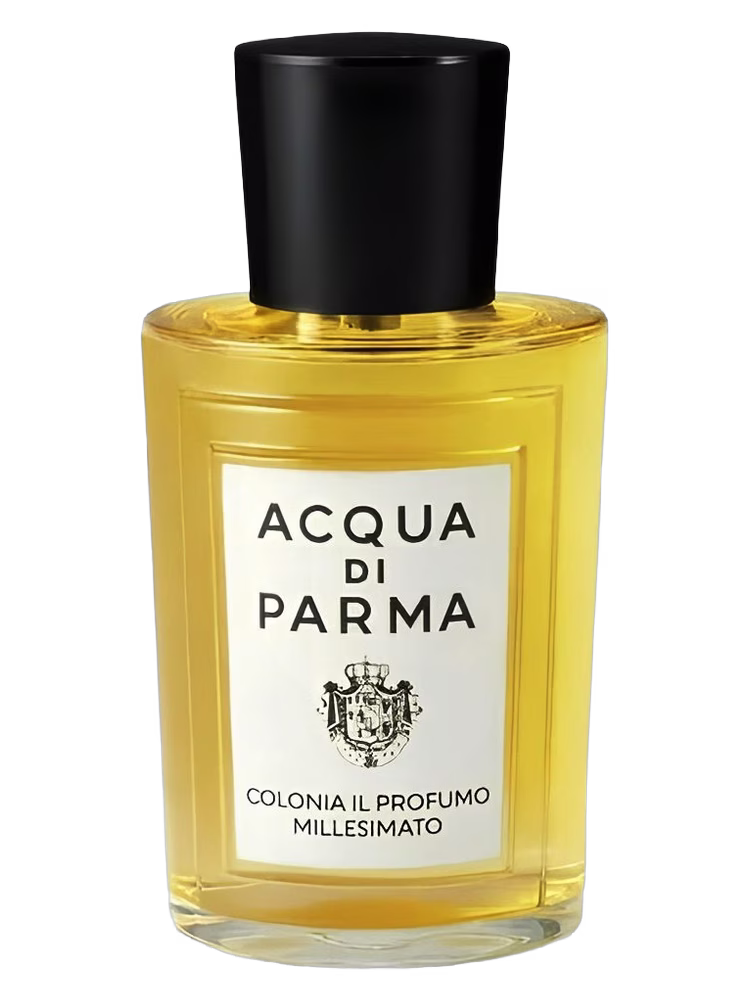 Acqua di Parma Colonia II Profumo Millesimato