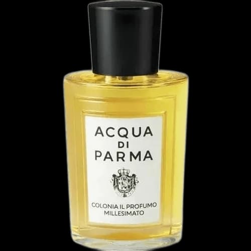 Acqua di Parma Colonia II Profumo Millesimato