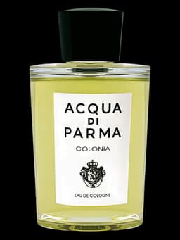 Acqua di Parma Colonia