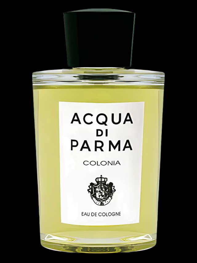 Acqua di Parma Colonia