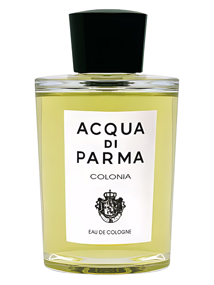 Acqua di Parma Colonia