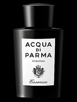 Colonia Essenza