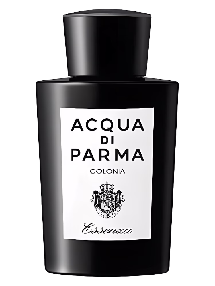Colonia Essenza