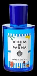 Mirto Di Panarea Summer Edition
