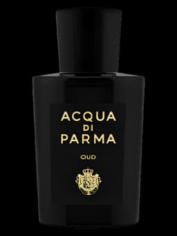 Oud Eau de Parfum
