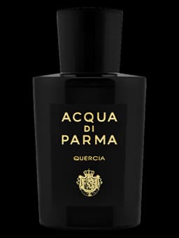 Quercia Eau de Parfum