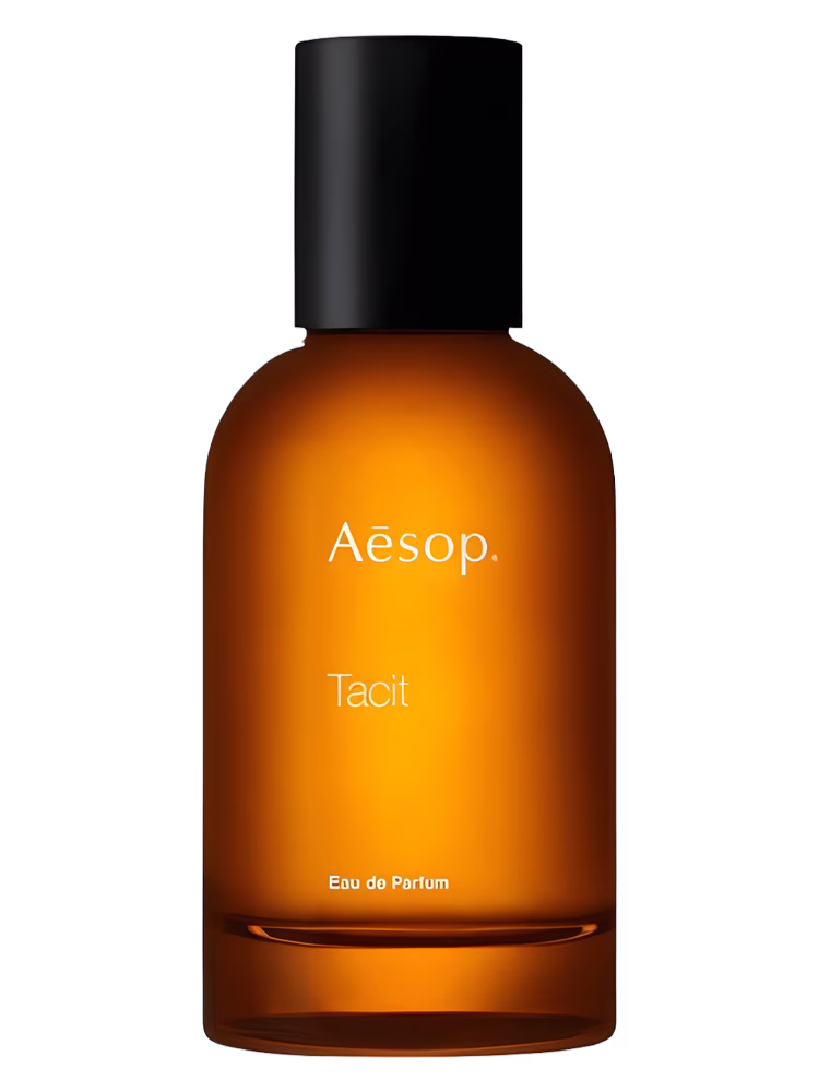 Tacit