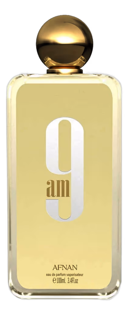 9am