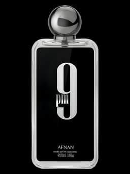 9PM