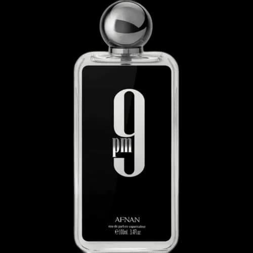 9PM