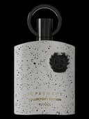 Supremacy Collector's Edition