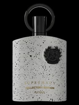 Supremacy Collector's Edition
