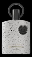 Supremacy Collector's Edition