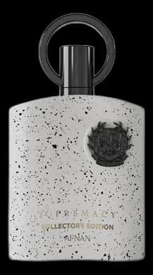 Supremacy Collector's Edition