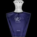 Turathi Blue