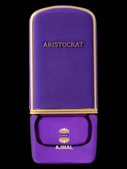 Aristocrat for Her