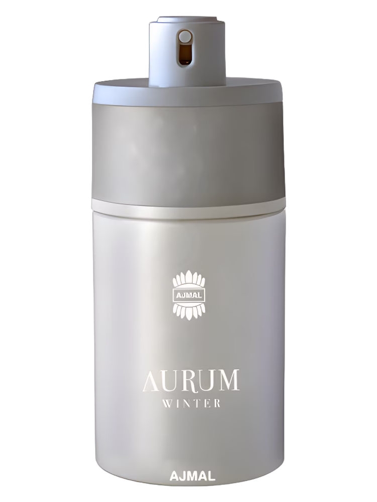 Aurum Winter
