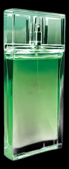 Chemystery