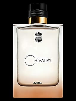 Chivalry