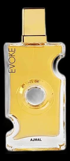 Evoke for Her