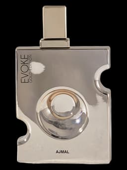 Evoke Gold For Him