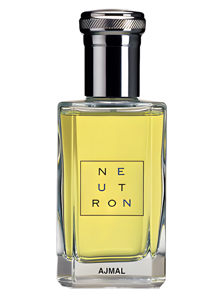 Neutron