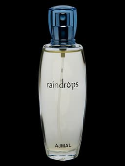 Raindrops