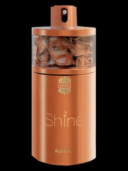 Shine