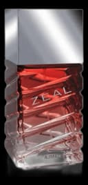 Zeal