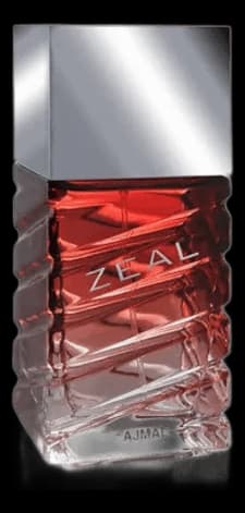 Zeal