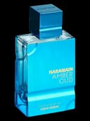 Al Haramain Acqua Dubai
