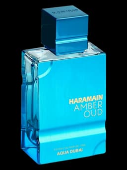 Al Haramain Acqua Dubai