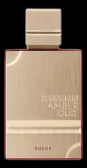 Al Haramain Amber Oud Rouge