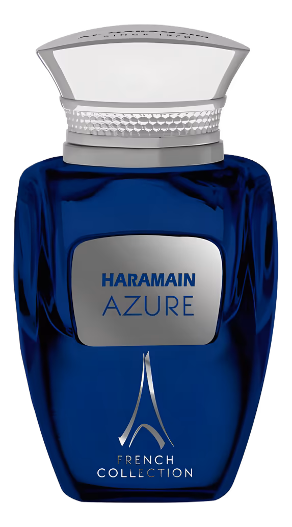 Azure