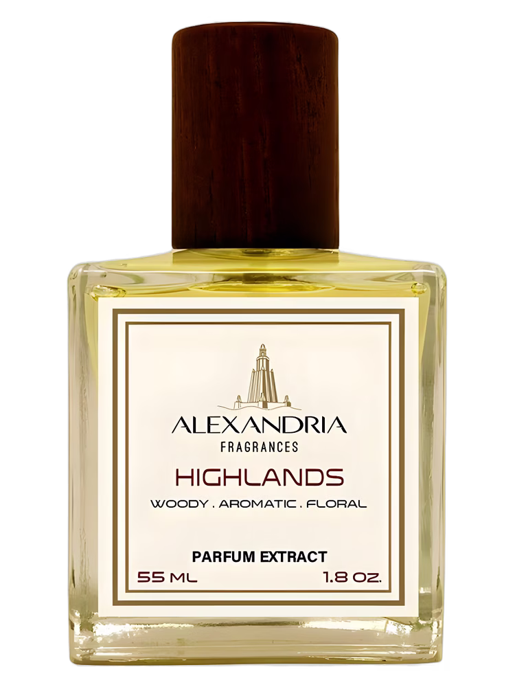 Highlands