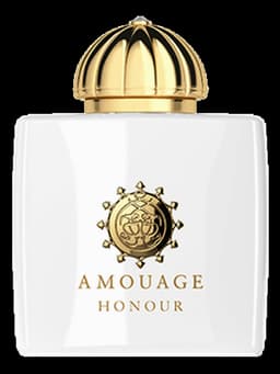 Honour Woman