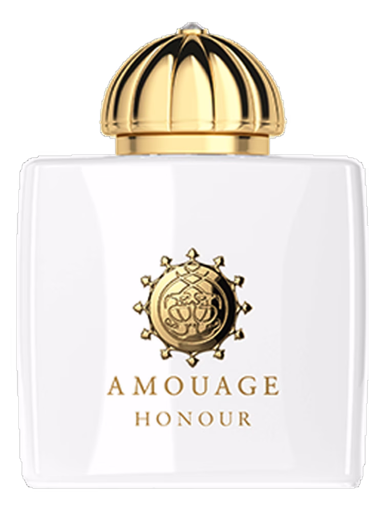 Honour Woman