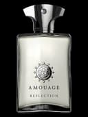 Amouage Reflection Man