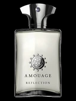Amouage Reflection Man