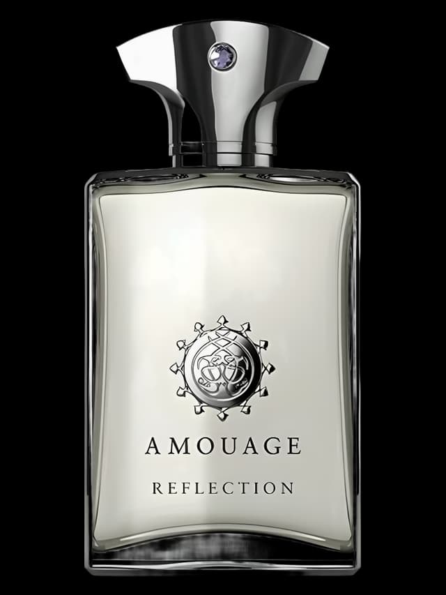 Amouage Reflection Man