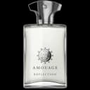 Amouage Reflection Man