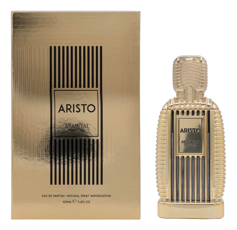 Aristo