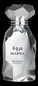 Marwa