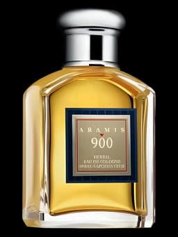 Aramis 900