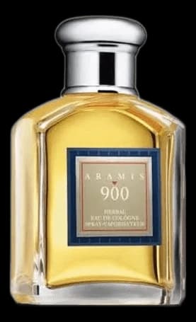 Aramis 900