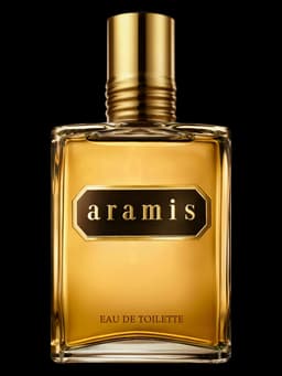 Aramis