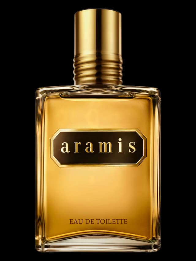 Aramis